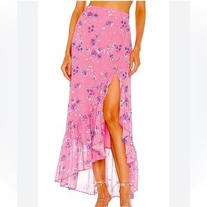 Yumi Kim
Kimmie Skirt